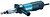 Фото Makita GD0801C