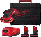 Фото Milwaukee M12 FROS5-502X (4933493651)