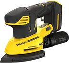 Фото Stanley FatMax SFMCW221B