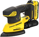 Фото Stanley FatMax SFMCW221D1S