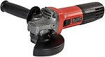Фото Vitals Master Ls1272HLv (205399)