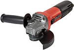 Фото Vitals Master Ls1272HLvc (205400)