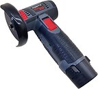 Фото Forte AG-12B (148243)