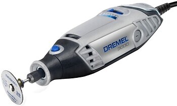 Фото Dremel 3000-15 (F0133000JC)