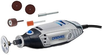 Фото Dremel 3000-5 (F0133000JW)