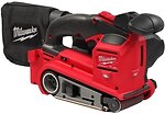 Фото Milwaukee M18 FBTS75-0 (4933479614)