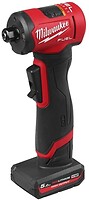 Фото Milwaukee M12 FDGA2-0 (4933498979)