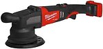 Фото Milwaukee M18 FDAP15-0X (4933478834)