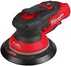 Фото Milwaukee M12 FROS2.5-0 (4933493647)