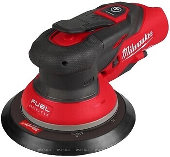 Фото Milwaukee M12 FROS2.5-0 (4933493647)