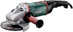 Фото Metabo W 26-180 MVT (606473260)