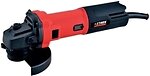 Фото Stark AG 2000B