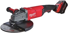 Фото Milwaukee M18 FLAG230XPDB-121C (4933499241)