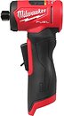 Фото Milwaukee M12 FDGA2-522BA (4933500525)