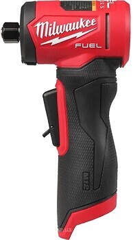 Фото Milwaukee M12 FDGA2-522BA (4933500525)