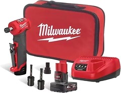 Фото Milwaukee M12 FDGA-422BA (4933478991)