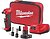 Фото Milwaukee M12 FDGA-422BA (4933478991)