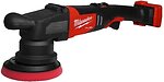 Фото Milwaukee M18 FROP15-0 (4933499156)