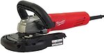 Фото Milwaukee AGV 12-125XC (4933448030)