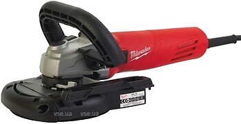 Фото Milwaukee AGV 12-125XC (4933448030)