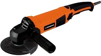 Фото Tekhmann TAG-125/1400 CF (854602)