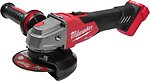 Фото Milwaukee M18 FSAG125XB-0 (4933498062)