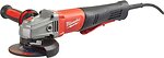 Фото Milwaukee AGV 13-125 XSPDEB (4933464998)