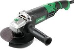 Фото APRO AG-125/1200 V (086816/899025)