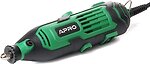 Фото APRO EG-15/189 (086843/899292)