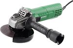 Фото APRO AG-125/950 VQ (086806/899024)