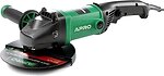 Фото APRO 1500 М (085790/899022)