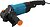 Фото Sturmax AGM9018PE