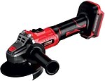 Фото Stark CAG-2100 B