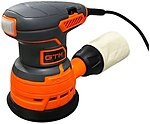 Фото GTM OSK125/300H (3737)