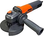 Фото GTM AGK125/1300BLH (3735)