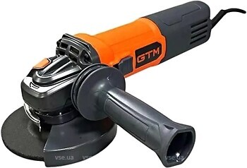 Фото GTM AGK125/1400VSH (3733)