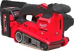 Фото Milwaukee M18 FBTS75-552X (4933479615)