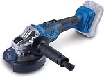 Фото Scheppach BC-AG125-X (5909235900)