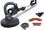 Фото Scheppach TBS930-BE (58038049944)