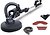 Фото Scheppach TBS930-BE (58038049944)