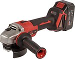 Фото Vitals Master ALs 18125c BL Kit (235327)