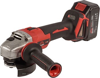 Фото Vitals Master ALs 18125c BL Kit (235327)