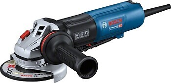 Фото Bosch GWS 17-125 PSB Professiona (06017D1700)