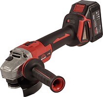 Фото Vitals Master ALs 18125c BL Kit+ (235328)