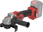 Фото Vitals Master ALs 18125c BL SmartLine+ (243527)