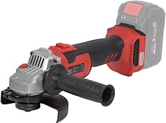 Фото Vitals Master ALs 18125c BL SmartLine+ (243527)