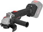 Фото Vitals Professional ALs 18125kv BL SmartLine+ (243526)
