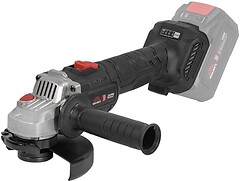 Фото Vitals Professional ALs 18125kv BL SmartLine+ (243526)