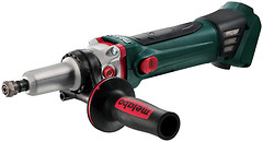 Фото Metabo GA 18 LTX G