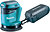 Фото Makita DBO180Z